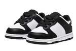 Baskets classiques