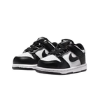 Baskets classiques