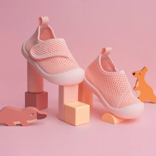 Mon Petit Nomade – Câline