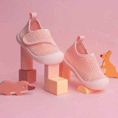 Mon Petit Nomade – Câline