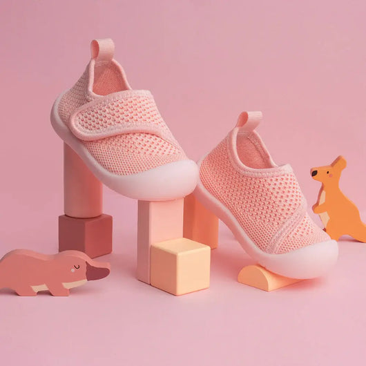 Mon Petit Nomade – Câline