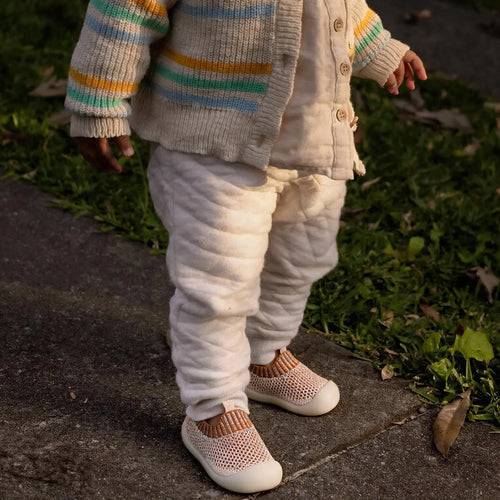 Mon Petit Nomade – Nuage