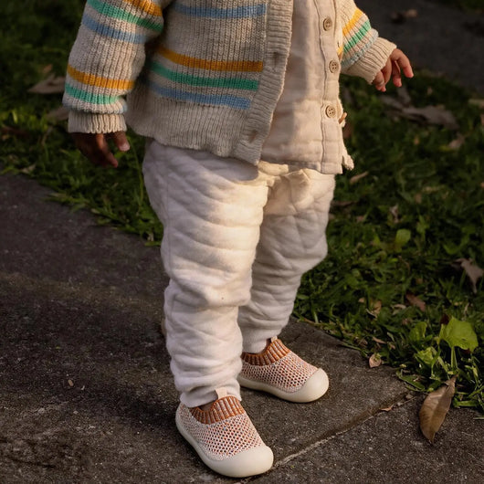 Mon Petit Nomade – Nuage
