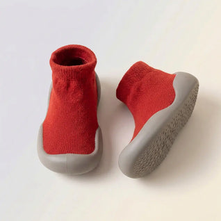 Mon Petit Nomade - Chaussettes