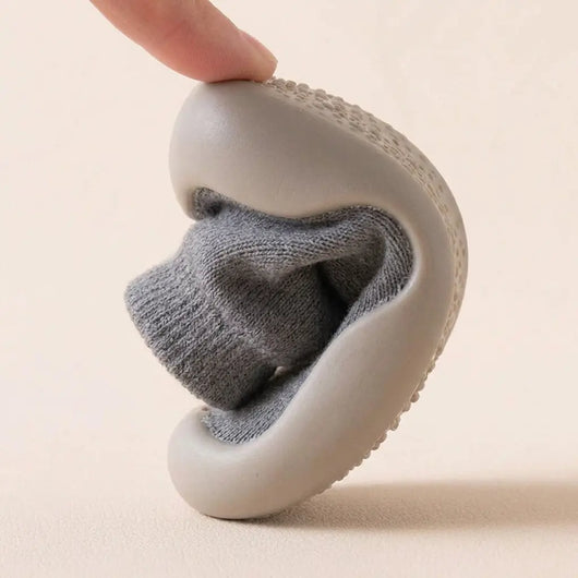 Mon Petit Nomade - Chaussettes
