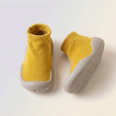 Mon Petit Nomade - Chaussettes