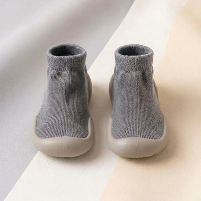 Mon Petit Nomade - Chaussettes