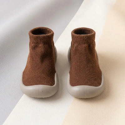 Mon Petit Nomade - Chaussettes