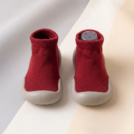 Mon Petit Nomade - Chaussettes