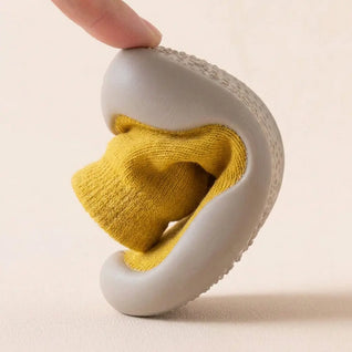 Mon Petit Nomade - Chaussettes