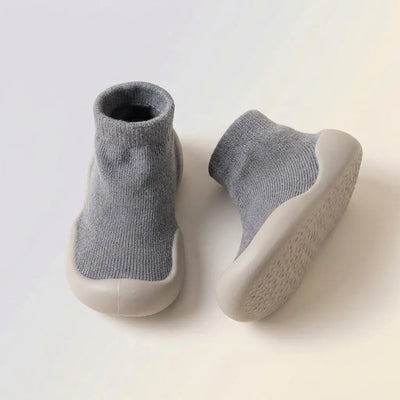 Mon Petit Nomade - Chaussettes