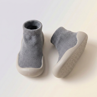 Mon Petit Nomade - Chaussettes