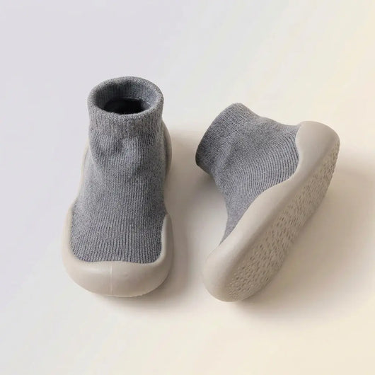 Mon Petit Nomade - Chaussettes