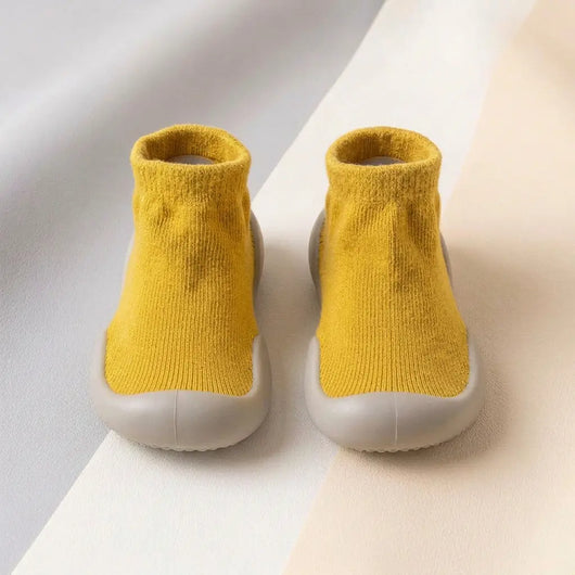 Mon Petit Nomade - Chaussettes