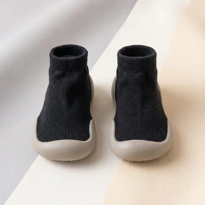Mon Petit Nomade - Chaussettes