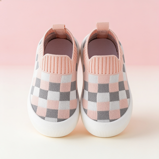 Mon Petit Nomade – Damier