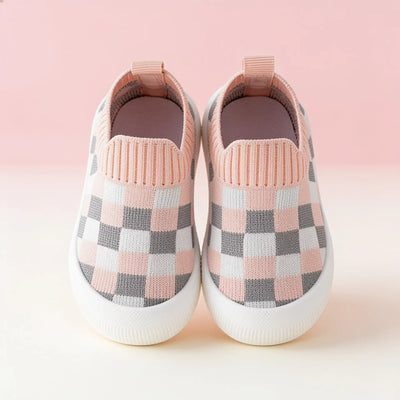 Mon Petit Nomade – Damier